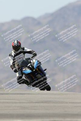 media/May-25-2025-TrackXperience (Sun) [[393a69de75]]/Level 1/Session 4 (Turn 9)/
